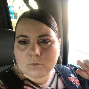 Meet your Posher, Trina